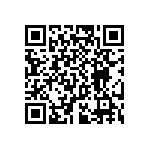 RT0805WRC07316RL QRCode