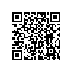 RT0805WRC0731R6L QRCode