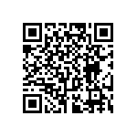 RT0805WRC0733R2L QRCode