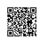 RT0805WRC0734K8L QRCode