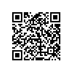 RT0805WRC0734KL QRCode