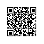 RT0805WRC07365RL QRCode