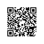 RT0805WRC07390RL QRCode