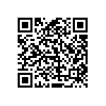 RT0805WRC0739KL QRCode