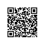 RT0805WRC073K16L QRCode