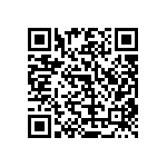 RT0805WRC073K24L QRCode