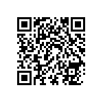 RT0805WRC073K3L QRCode