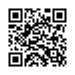 RT0805WRC073KL QRCode