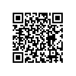 RT0805WRC07402RL QRCode