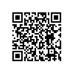 RT0805WRC07453RL QRCode