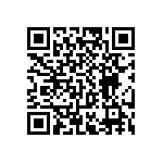 RT0805WRC0746R4L QRCode