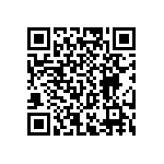 RT0805WRC07475RL QRCode