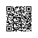 RT0805WRC0747K5L QRCode