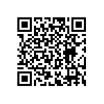 RT0805WRC07481RL QRCode