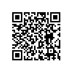 RT0805WRC0749K9L QRCode