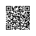 RT0805WRC074K42L QRCode