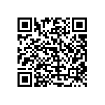 RT0805WRC074K64L QRCode