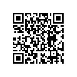 RT0805WRC07510RL QRCode