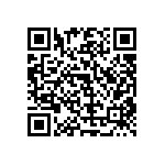 RT0805WRC07523RL QRCode