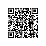 RT0805WRC0753R6L QRCode