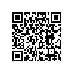 RT0805WRC0754K9L QRCode