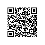 RT0805WRC07560RL QRCode