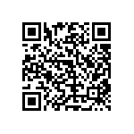 RT0805WRC0757R6L QRCode