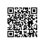 RT0805WRC075K11L QRCode