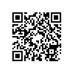 RT0805WRC075K49L QRCode