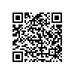 RT0805WRC075K6L QRCode