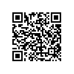 RT0805WRC075K76L QRCode