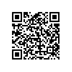 RT0805WRC075K9L QRCode