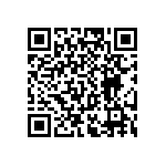 RT0805WRC07604RL QRCode