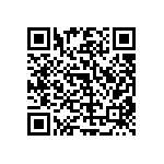 RT0805WRC0760K4L QRCode