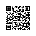 RT0805WRC0761K9L QRCode