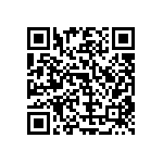 RT0805WRC07620RL QRCode