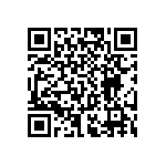 RT0805WRC07634RL QRCode