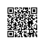 RT0805WRC0763R4L QRCode