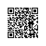 RT0805WRC0764K9L QRCode