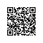 RT0805WRC0764R9L QRCode