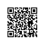 RT0805WRC076K04L QRCode