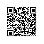 RT0805WRC07715RL QRCode