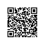 RT0805WRC07732RL QRCode