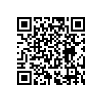 RT0805WRC07768RL QRCode