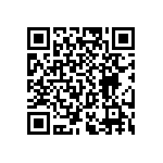 RT0805WRC07787RL QRCode