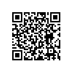 RT0805WRC07806RL QRCode