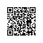 RT0805WRC0780R6L QRCode