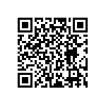 RT0805WRC0782K5L QRCode