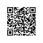 RT0805WRC0791KL QRCode