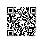 RT0805WRC0793K1L QRCode